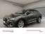 Audi Q3 2.0 TDI Quattro S-Line Sportback