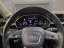 Audi Q3 2.0 TDI Quattro S-Line Sportback