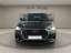 Audi Q3 2.0 TDI Quattro S-Line Sportback