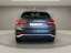 Audi Q3 2.0 TDI Quattro S-Line Sportback