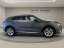 Audi Q3 2.0 TDI Quattro S-Line Sportback