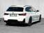 BMW 318 318i M-Sport Touring