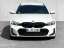 BMW 318 318i M-Sport Touring