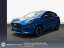 Ford Puma ST Line