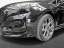 Ford Fiesta EcoBoost ST Line