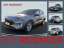 Ford Kuga Cool & Connect