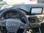 Ford Kuga Cool & Connect