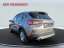 Ford Kuga Cool & Connect