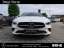 Mercedes-Benz CLA 250 CLA 250 e Progressive Shooting Brake