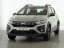 Dacia Sandero Extreme Stepway TCe 110