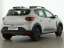 Dacia Sandero Extreme Stepway TCe 110