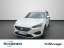 Seat Tarraco 2.0 TDI DSG