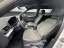 Seat Tarraco 2.0 TDI DSG