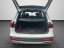 Seat Tarraco 2.0 TDI DSG