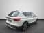 Seat Tarraco 2.0 TDI DSG