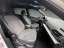 Seat Tarraco 2.0 TDI DSG