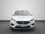 Seat Tarraco 2.0 TDI DSG