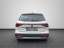 Seat Tarraco 2.0 TDI DSG