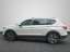 Seat Tarraco 2.0 TDI DSG