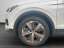 Seat Tarraco 2.0 TDI DSG