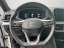 Seat Tarraco 2.0 TDI DSG