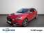 Seat Leon 2.0 TDI DSG FR-lijn Plus Sportstourer