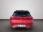 Seat Leon 2.0 TDI DSG FR-lijn Plus Sportstourer