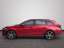 Seat Leon 2.0 TDI DSG FR-lijn Plus Sportstourer