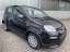 Fiat Panda Panda Hybrid