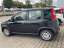 Fiat Panda Panda Hybrid