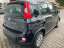 Fiat Panda Panda Hybrid