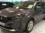 Peugeot 3008 Allure Pack EAT8 PureTech