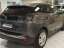 Peugeot 3008 Allure Pack EAT8 PureTech