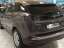 Peugeot 3008 Allure Pack EAT8 PureTech