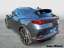 Cupra Formentor 4Drive