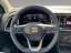 Seat Ateca 1.0 TSI Reference