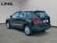 Seat Ateca 1.0 TSI Reference