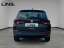 Seat Ateca 1.0 TSI Reference