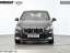 BMW 225 M-Sport xDrive