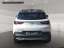 Opel Grandland X Hybrid