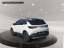 Opel Grandland X Hybrid