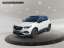 Opel Grandland X Hybrid