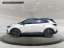 Opel Grandland X Hybrid