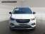 Opel Grandland X Hybrid