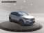 Opel Grandland X Hybrid