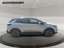 Opel Grandland X Hybrid