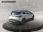 Opel Grandland X Hybrid