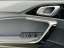 Kia Ceed GDi SportWagon Vision