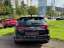 Kia Ceed GDi SportWagon Vision