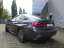 BMW 320 320i M-Sport Sedan